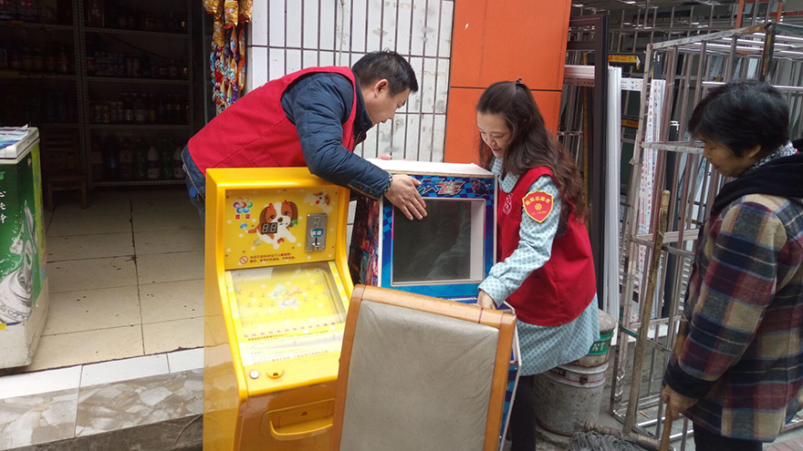 开元酒店志愿服务活动 开元酒店志愿服务活动