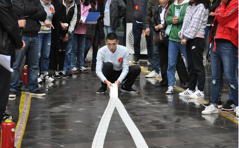 QQ截图20181105114829