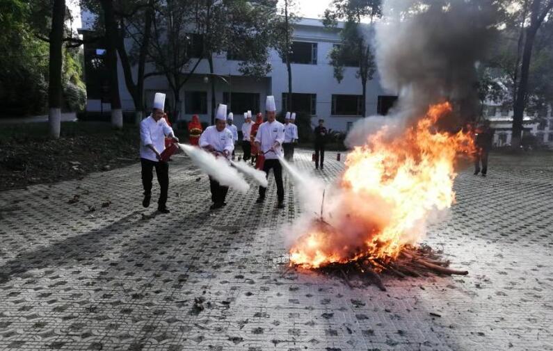 QQ截图20191118112742 QQ截图20191118112742