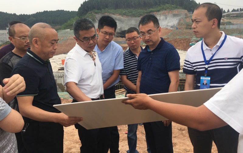 QQ图片20190528110242