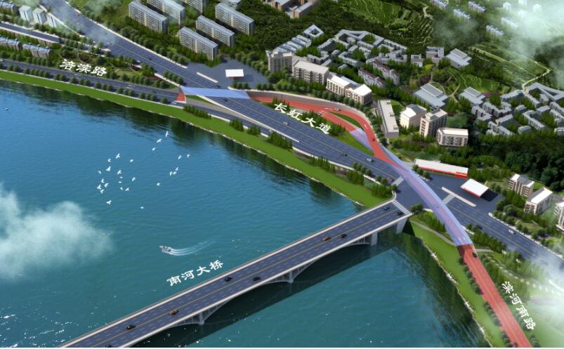 QQ截图20190617180054