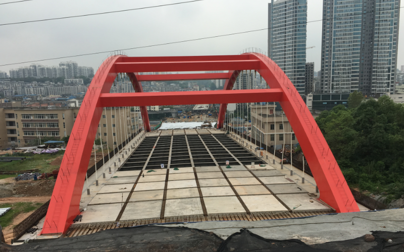 QQ截图20190702091016 QQ截图20190702091016