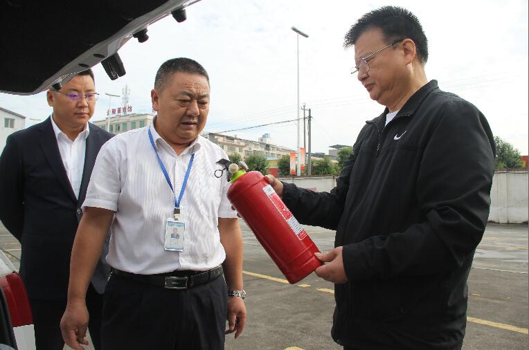 QQ截图20201012151021