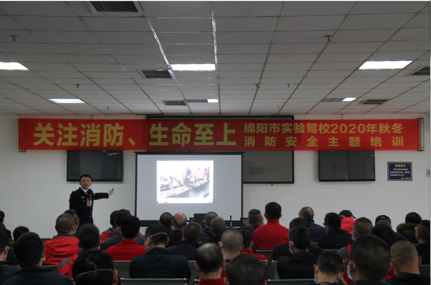 QQ图片20201110132935 QQ图片20201110132935