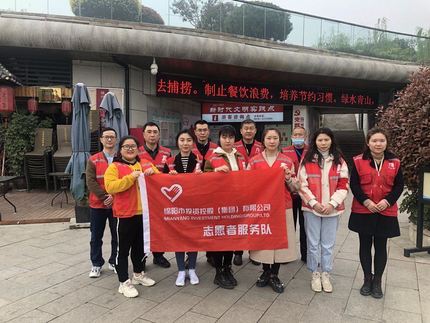 活动照片_副本 活动照片_副本