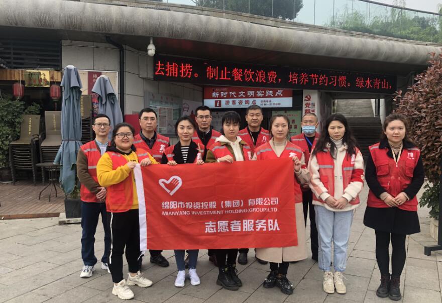 QQ截图20210331174835 QQ截图20210331174835