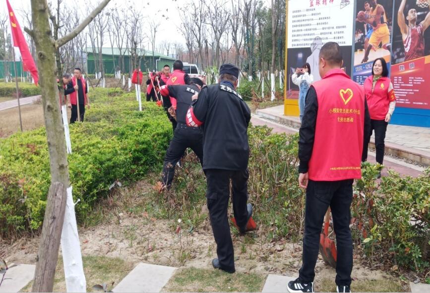 QQ截图20210331182333 QQ截图20210331182333