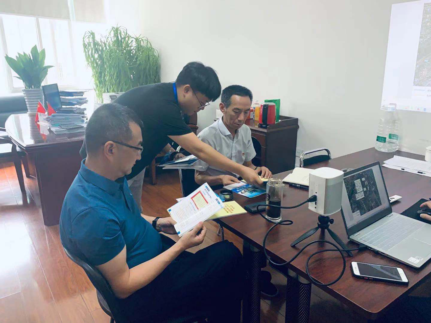 嘉来建工2png_副本 嘉来建工2png_副本