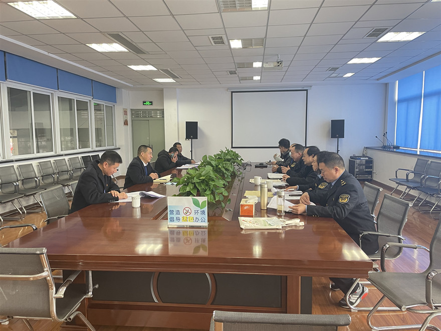 绵阳市市场监督管理局到泰安检测公司监督检查_副本 绵阳市市场监督管理局到泰安检测公司监督检查_副本