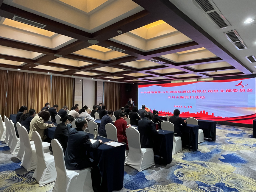 微信图片_20220519144628