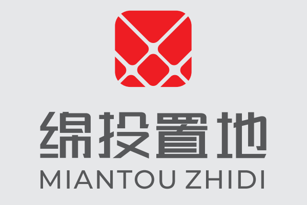 绵阳市PA真人官网置地有限公司