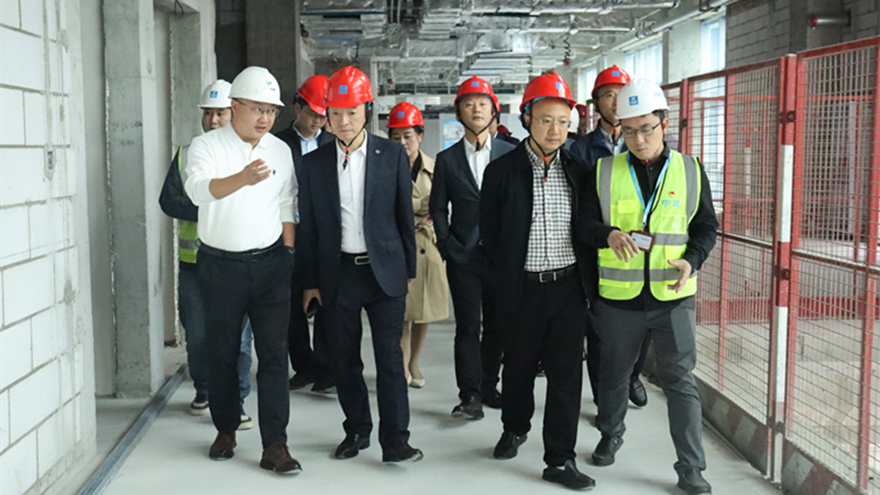 01参观三江医院项目 (2)_副本 01参观三江医院项目 (2)_副本