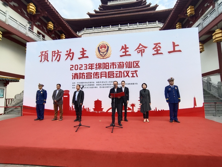 照片2_副本 照片2_副本