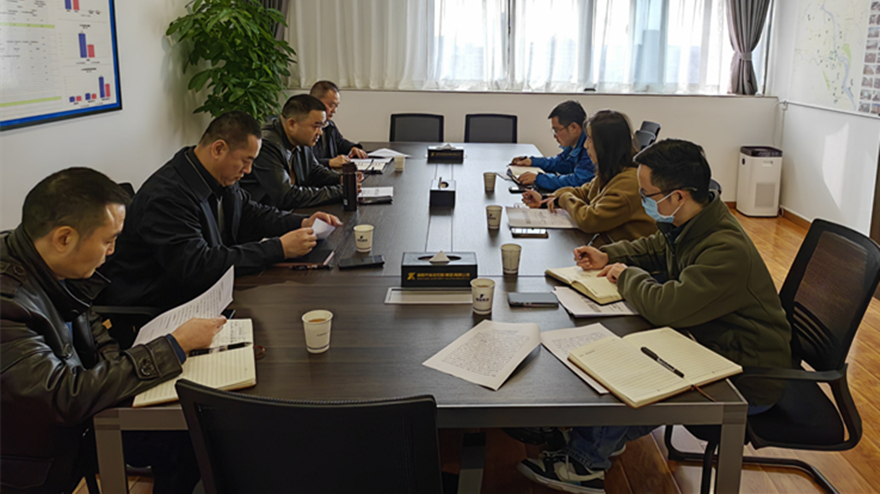 现场照片 现场照片