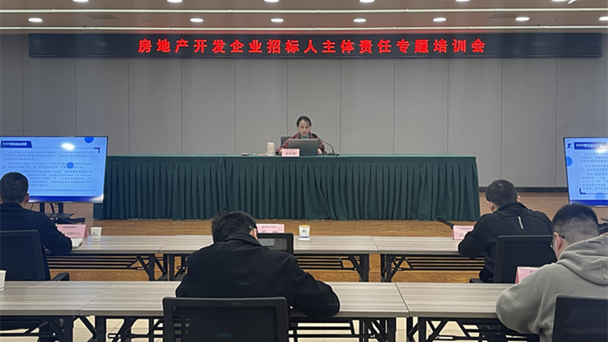 4.10新闻稿照片 4.10新闻稿照片