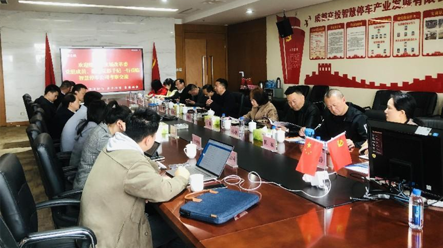 图片-1