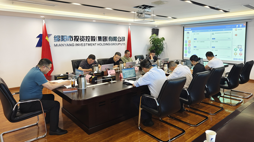 微信图片_20230605154732 微信图片_20230605154732
