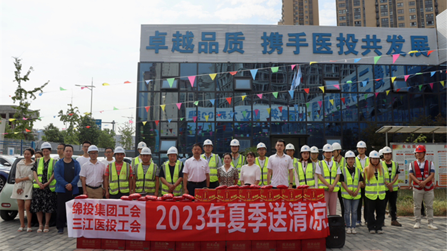 D5185B6C-3CE5-4823-99A8-C46C96AAB9A7_picture D5185B6C-3CE5-4823-99A8-C46C96AAB9A7_picture