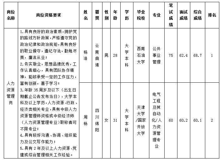 绵太实业1.19 绵太实业1.19