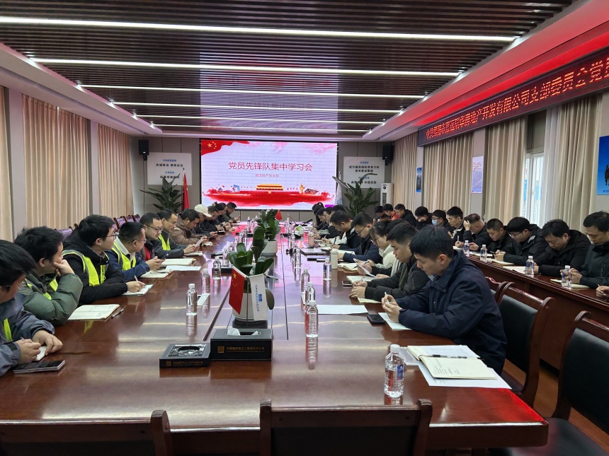 图片1_副本 图片1_副本