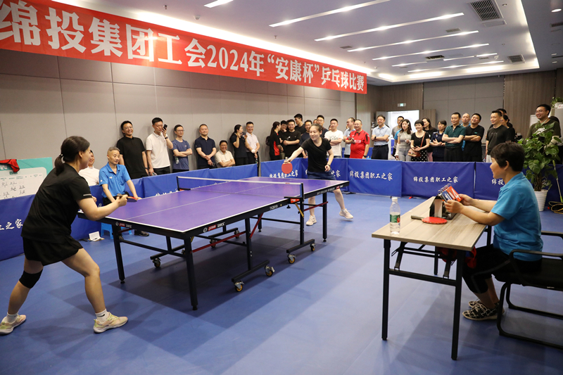 20240529-7802 20240529-7802