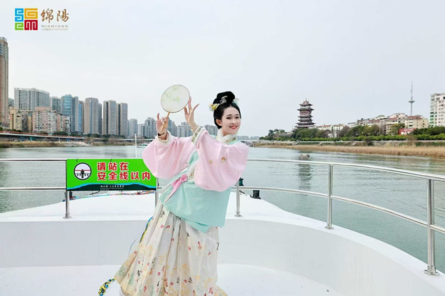 微信图片_20250210160701