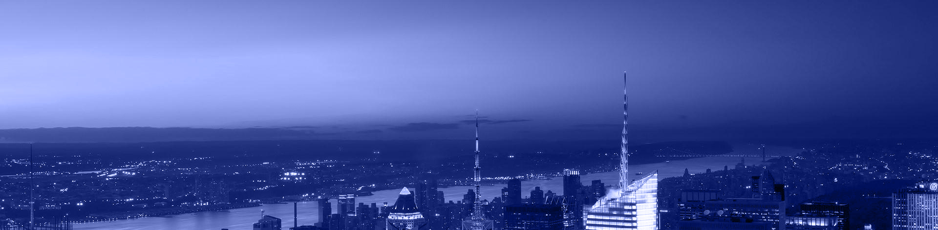 剑南路道路改造工程