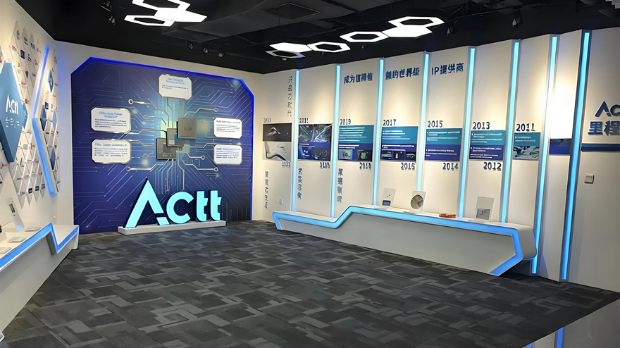 创投富达更名为PA真人官网基金