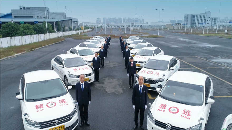 【唯实争先 开局创优】绵实股份：奋进赋能强本领 实干担当启新程