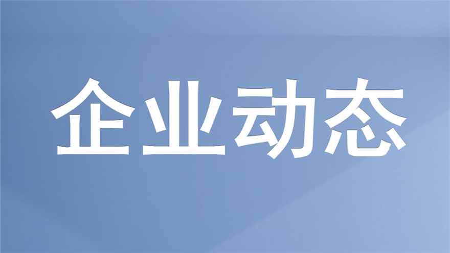 筑牢合规防线 赋能稳健发展——产投公司开展投资项目法律尽职调查实务专题培训 